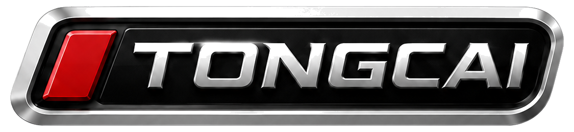 TONGCAI logo